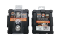 Magnetic Storage Box - 6 Pieces Per Retail Ready Pack 21774AZ ROUGHNECK