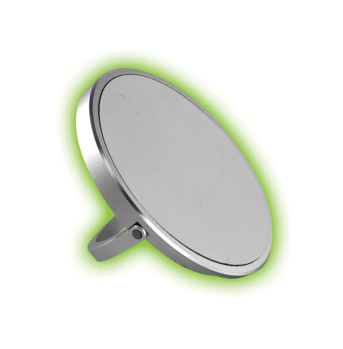 MagSafe® Wireless Phone Charging Stand 15 Watts - 6 Pieces Per Retail Ready Display 22790 GADGET GEAR