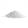 marine salt 1kg