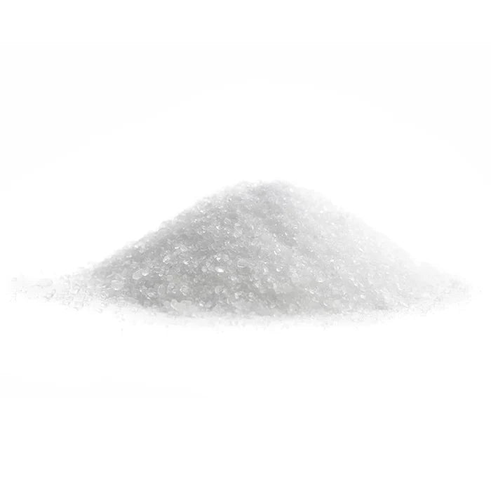 marine salt 1kg