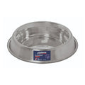 Marltons ant proof bowl