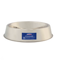 Marltons anti ant bowl 5595