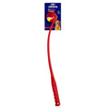 Marltons ball thrower large