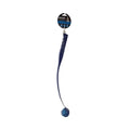 Marltons ball thrower