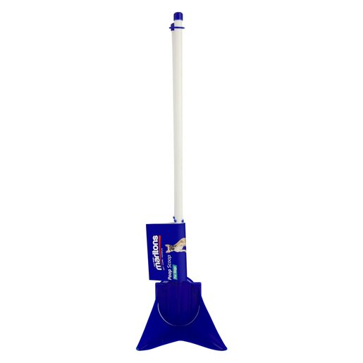 Marltons poop scoops