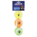 Marltons Tennis Balls Value Pack