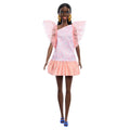 Mattel Barbie Fashionista Doll #216