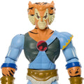 Mattel Masters of the Universe X Thundercats Tygra