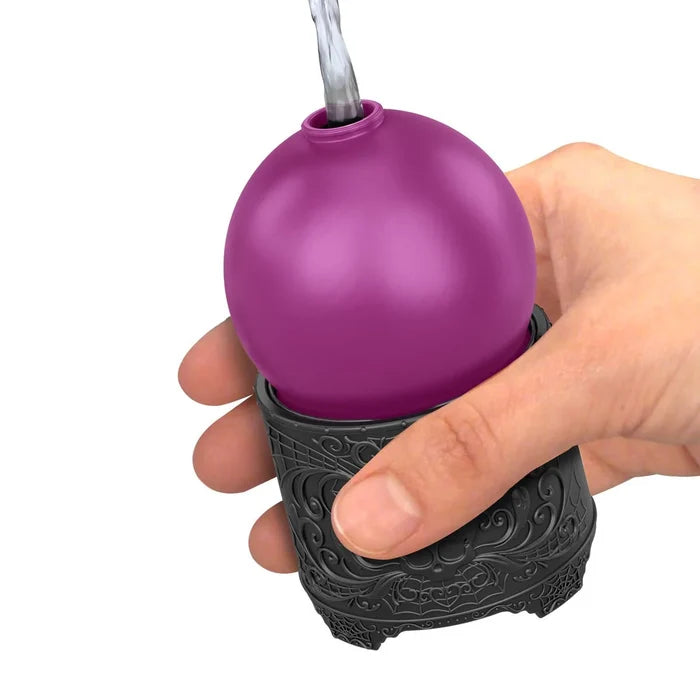 Mattel Monster High Crystal Ball Potions Mini Figures