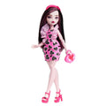Mattel Monster High Draculaura Doll