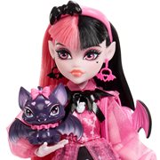Mattel Monster High Draculaura