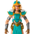 Mattel TMNT X He-Man Turtles of Grayskull Teela