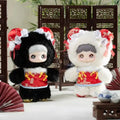 Maymei "Poem of Spring" Plush Blind Box