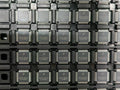 MC33772BTA2 QFP48 IC Chip New in Stock Electronic Components