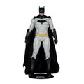 McFarlane DC Multiverse Batman (New 52)