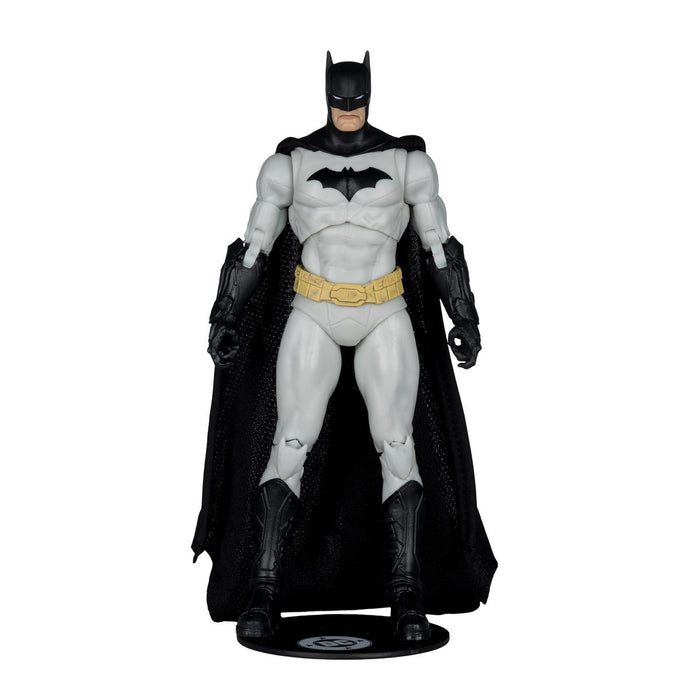 McFarlane DC Multiverse Batman (New 52)