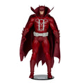 McFarlane DC Multiverse Batman/Deadman Knight Terrors