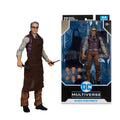 McFarlane Toys DC Batman V Superman Alfred Pennyworth