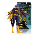 McFarlane Toys DC Digital Batgirl
