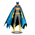 McFarlane Toys DC Multiverse Batgirl (DC Classic)
