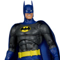 McFarlane Toys DC Multiverse Batman 1990's Justice League