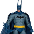 McFarlane Toys DC Multiverse Batman "Haunted Gotham"