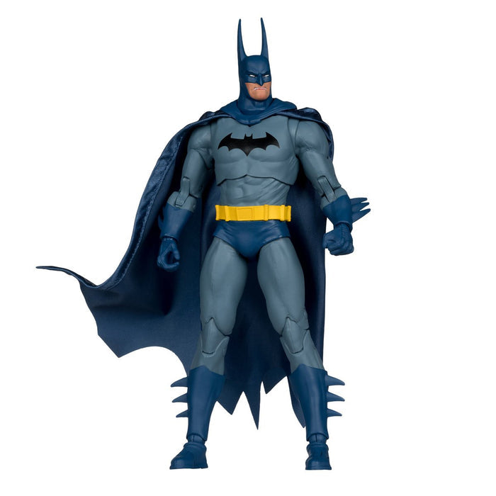 McFarlane Toys DC Multiverse Batman "Haunted Gotham"