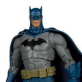 McFarlane Toys DC Multiverse Batman HUSH 2