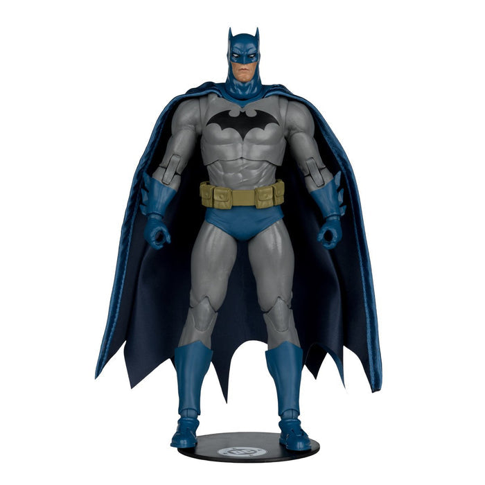 McFarlane Toys DC Multiverse Batman HUSH 2