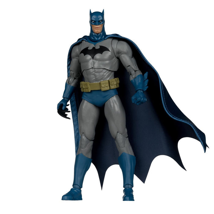 McFarlane Toys DC Multiverse Batman HUSH 2