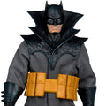 McFarlane Toys DC Multiverse Batman of Bethlehem