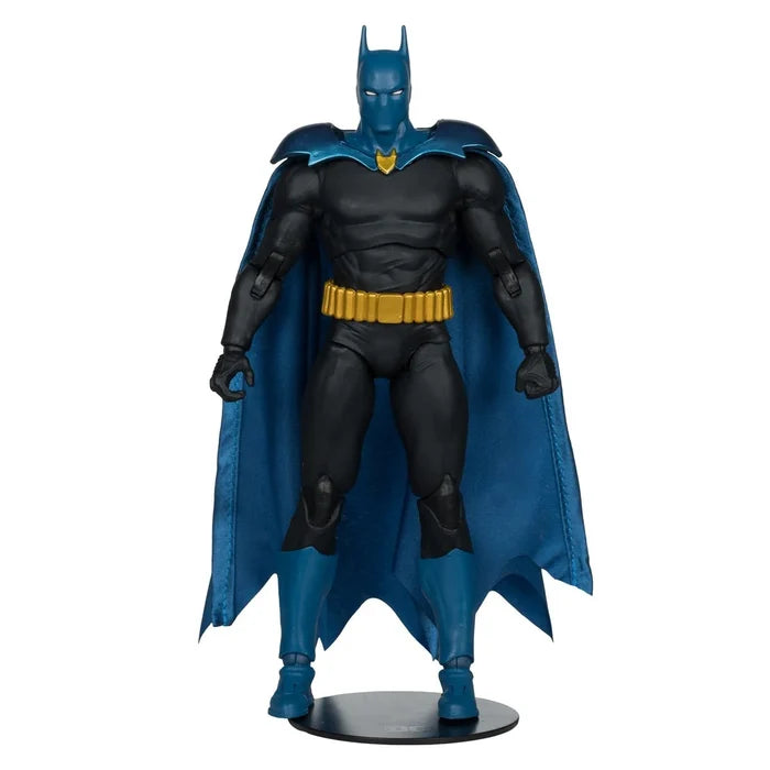 McFarlane Toys DC Multiverse Batman One Million