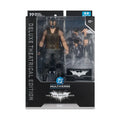 McFarlane Toys DC Multiverse Batman The Dark Knight Rises BANE