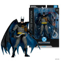 McFarlane Toys DC Multiverse Collector Edition Batman Year Two
