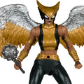 McFarlane Toys DC Multiverse Collector Edition Hawkgirl (Kendra Saunders)