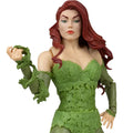 McFarlane Toys DC Multiverse Collector Edition Poison Ivy (DC Classic)