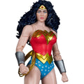 McFarlane Toys DC Multiverse Collector Edition Wonder Woman (1980's)