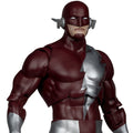 McFarlane Toys DC Multiverse Dark Flash (Walter West) New Kid in Town