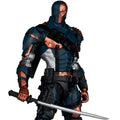 McFarlane Toys DC Multiverse Deathstroke (Arkham Origins) PRE SALE (September 2026)