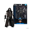 McFarlane Toys DC Multiverse Deluxe Theatrical Supergirl - Lobo