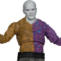 McFarlane Toys DC Multiverse Superman Movie (2025) Metamorpho