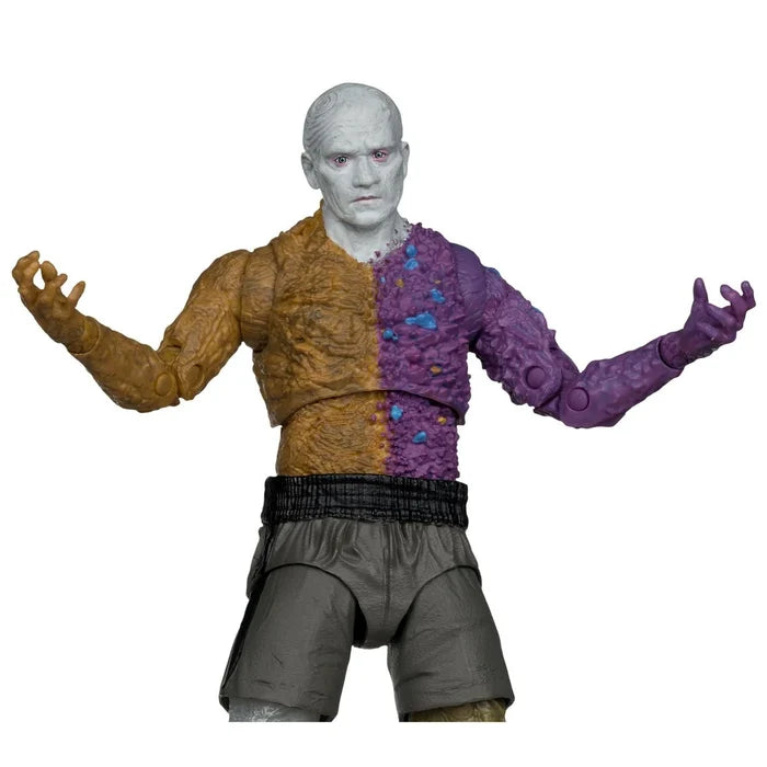 McFarlane Toys DC Multiverse Superman Movie (2025) Metamorpho