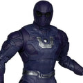 McFarlane Toys DC Multiverse Superman Movie Ultraman