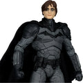 McFarlane Toys DC Multiverse The Batman 2022 Theatrical Edition