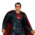 McFarlane Toys DC Multiverse Theatrical Batman V Superman 2016 Superman
