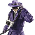 McFarlane Toys DC Multiverse Vault Collection The Joker (The Comedian) PRE SALE (November 2026)