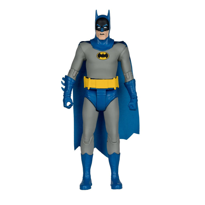 McFarlane Toys DC Retro Super Friends Batman