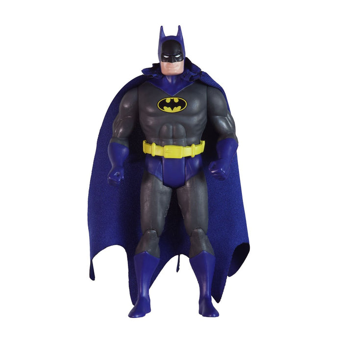 McFarlane Toys DC Super Powers Batman 1990's PRE SALE (October 2026)