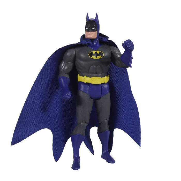 McFarlane Toys DC Super Powers Batman 1990's PRE SALE (October 2026)