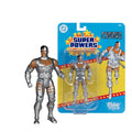 McFarlane Toys DC Super Powers Cyborg (Metallic) PRE SALE (October 2026)